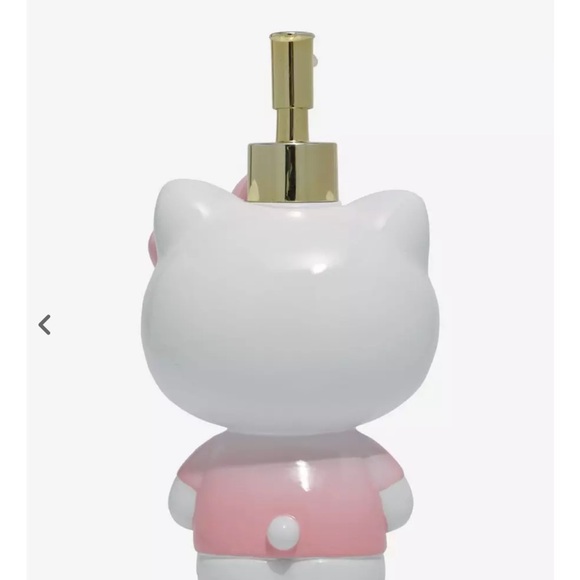 Hello kitty pump - Picture 2 of 2